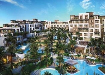 Jumeirah Al Naseem Madinat Дубай 12 преимуществ отдыха в отеле